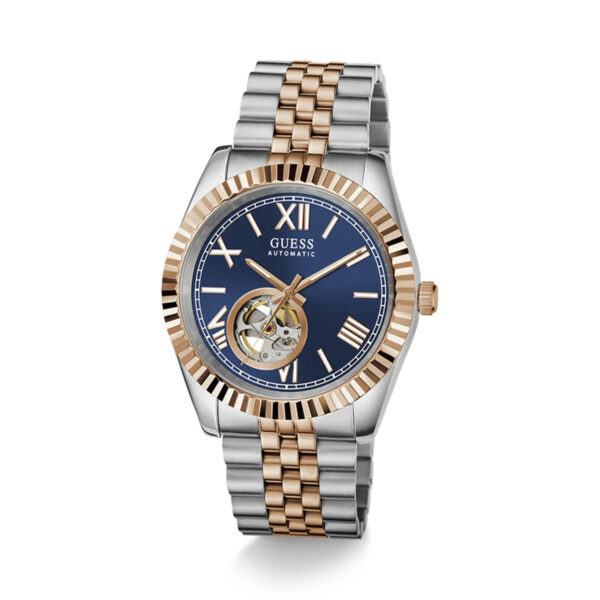 GUESS Connoisseurs GW0984G5