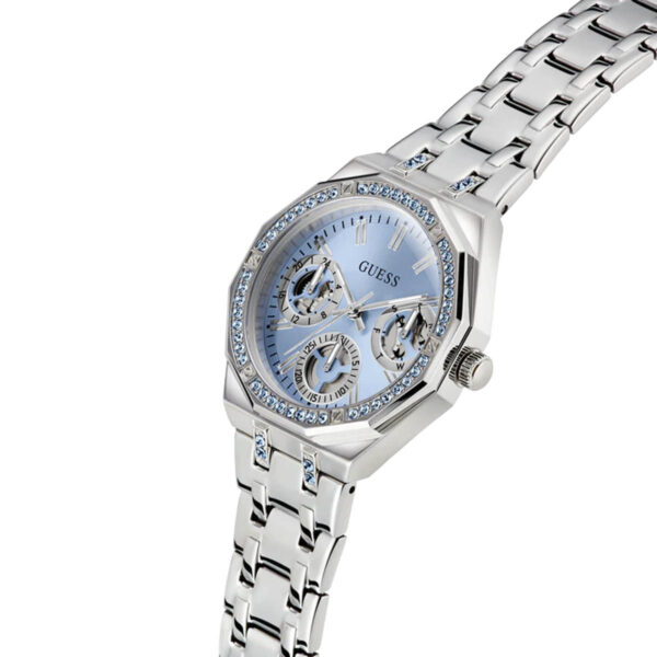 GUESS Quinn GW1009L1