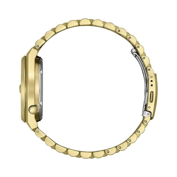 CITIZEN Tsuyosa NJ0152-51X