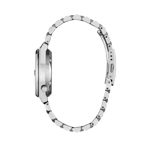 CITIZEN Tsuyosa NJ0200-50M