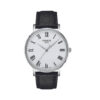 TISSOT Everytime T143.410.16.033.00