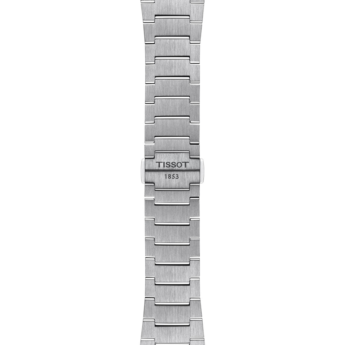 TISSOT PRX Powermatic 80 T137.407.11.051.01