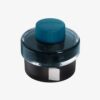 LAMY Tinta T-52PET Petrol 50ml