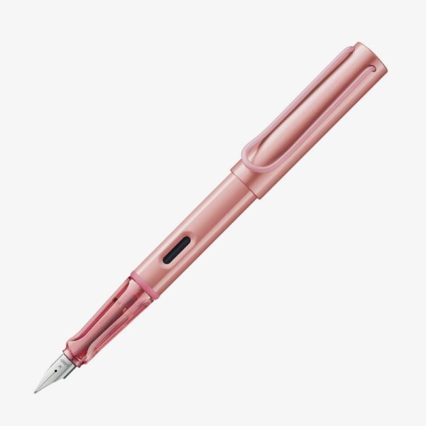 LAMY Al Star 0C0 Estilógrafo