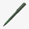 LAMY Al Star Rollerball 3B9 Pino