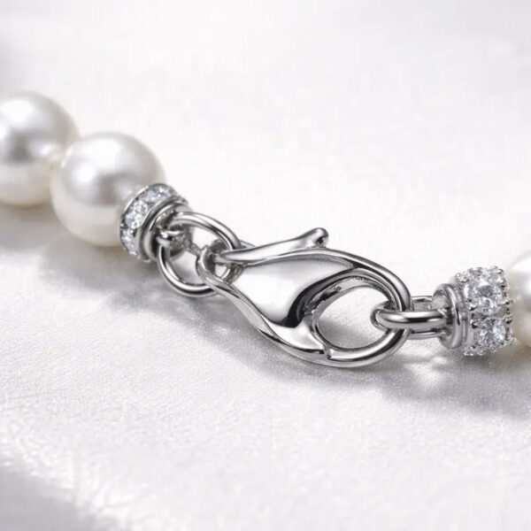CONNOISSEURS Paño limpieza joyas 739 Grande
