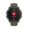 Reloj Polar Street X 900116714 S/L