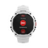 Reloj Polar Street X 900116715 S/L