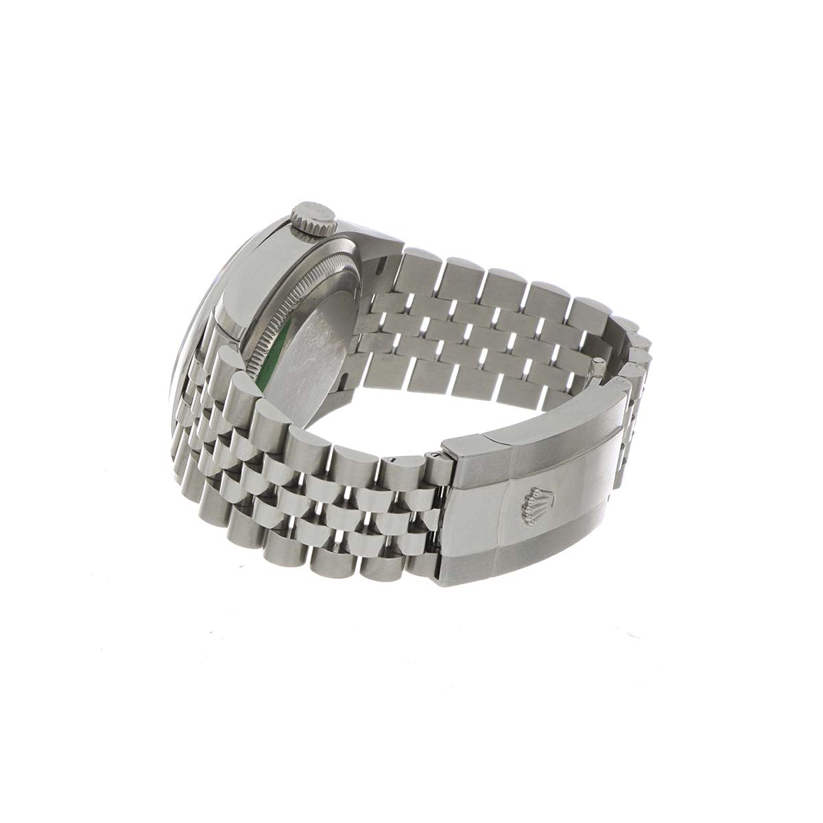 ROLEX Datejust 126200 36mm.