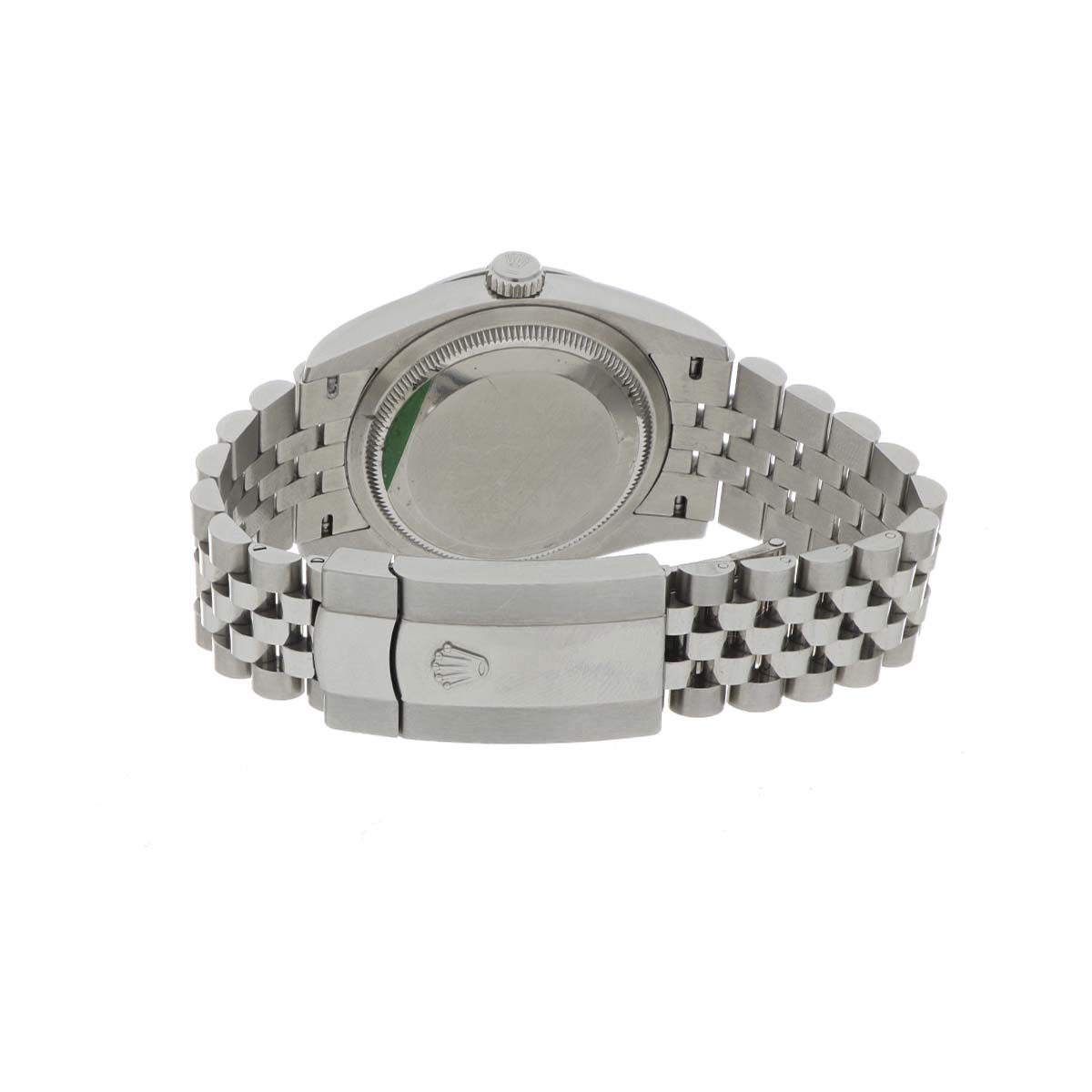 ROLEX Datejust 126200 36mm.