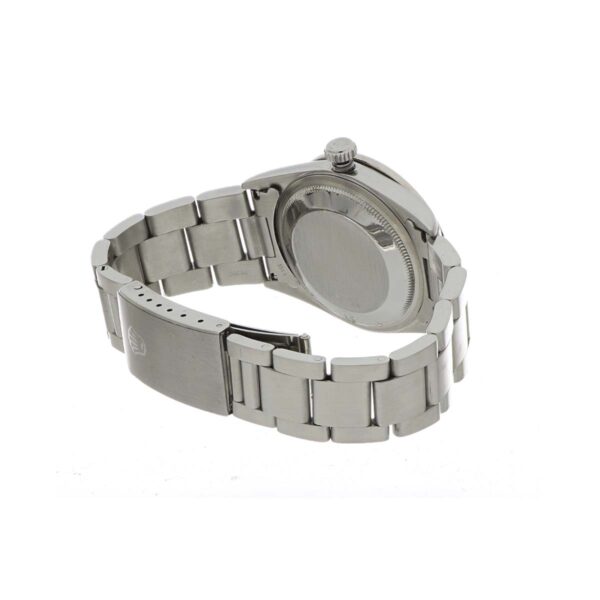 ROLEX Datejust 16200 36mm.