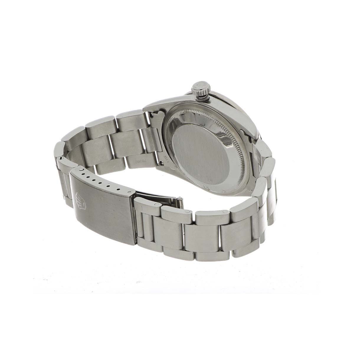 ROLEX Datejust 16200 36mm.