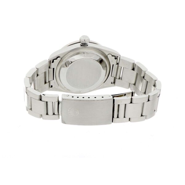 ROLEX Datejust 16200 36mm.
