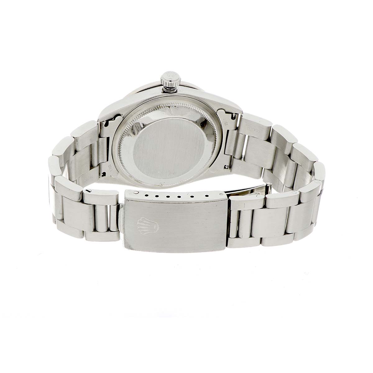 ROLEX Datejust 16200 36mm.