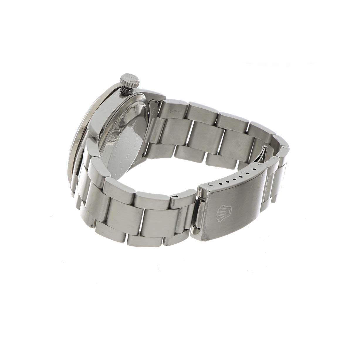 ROLEX Datejust 16200 36mm.