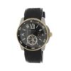 CARTIER Calibre 43mm. 3729