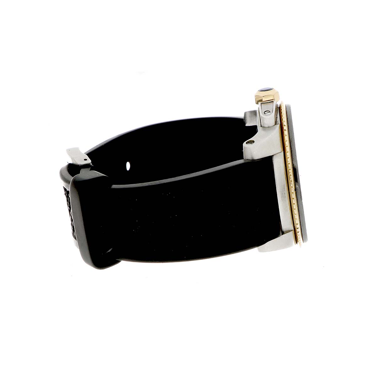 CARTIER Calibre 43mm. 3729