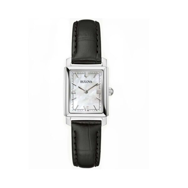 Bulova Sutton 96L330