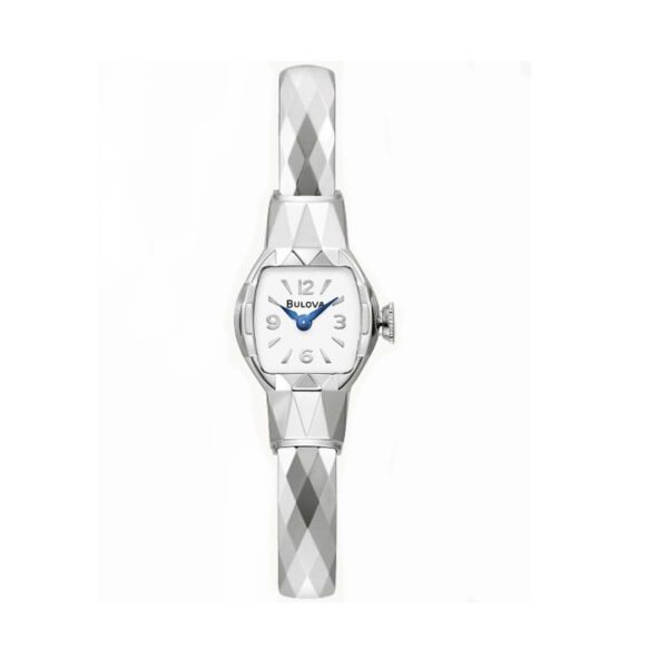 Bulova American Girl 96L333