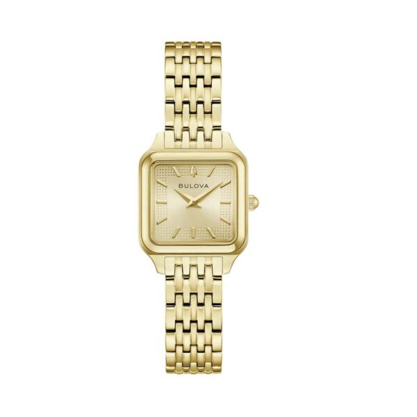 Bulova Sutton 97L191