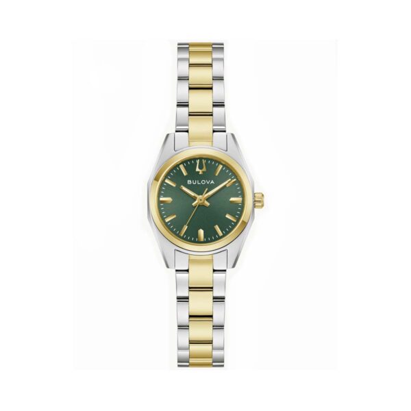 Bulova Sutton 98L329