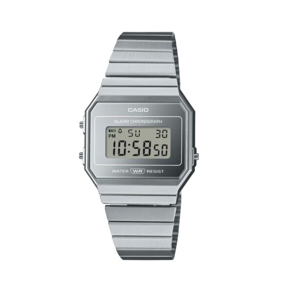 CASIO Vintage A700WEV-7ADF