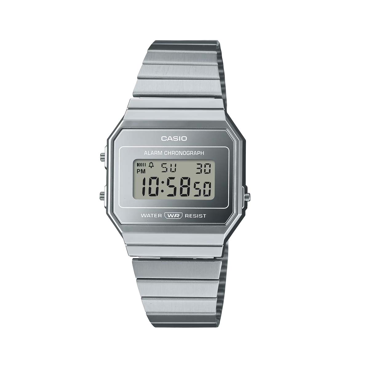 CASIO Vintage A700WEV-7ADF