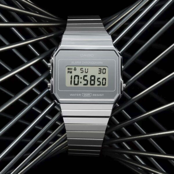 CASIO Vintage A700WEV-7ADF