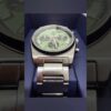CASIO Edifice EFB-730D-3AVUDF