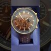 Casio EFR-575CL-5ADF
