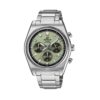 CASIO Edifice EFB-730D-3AVUDF