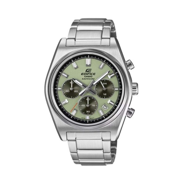 CASIO Edifice EFB-730D-3AVUDF