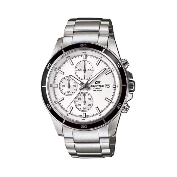 CASIO Edifice EFR-526D-7AVUDF