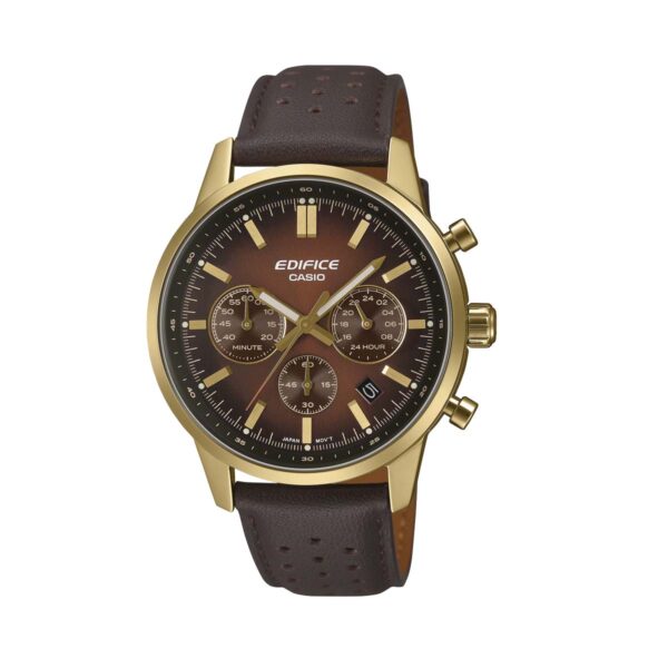CASIO Edifice EFR-575CL-5ADF