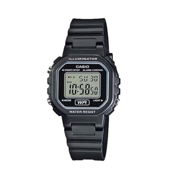 CASIO Collection LA-20WH-1ADF