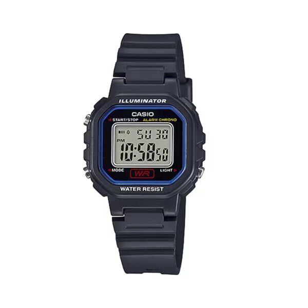 CASIO Collection LA-20WH-1CDF