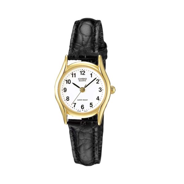 CASIO Collection LTP-1094Q-7B1RDF