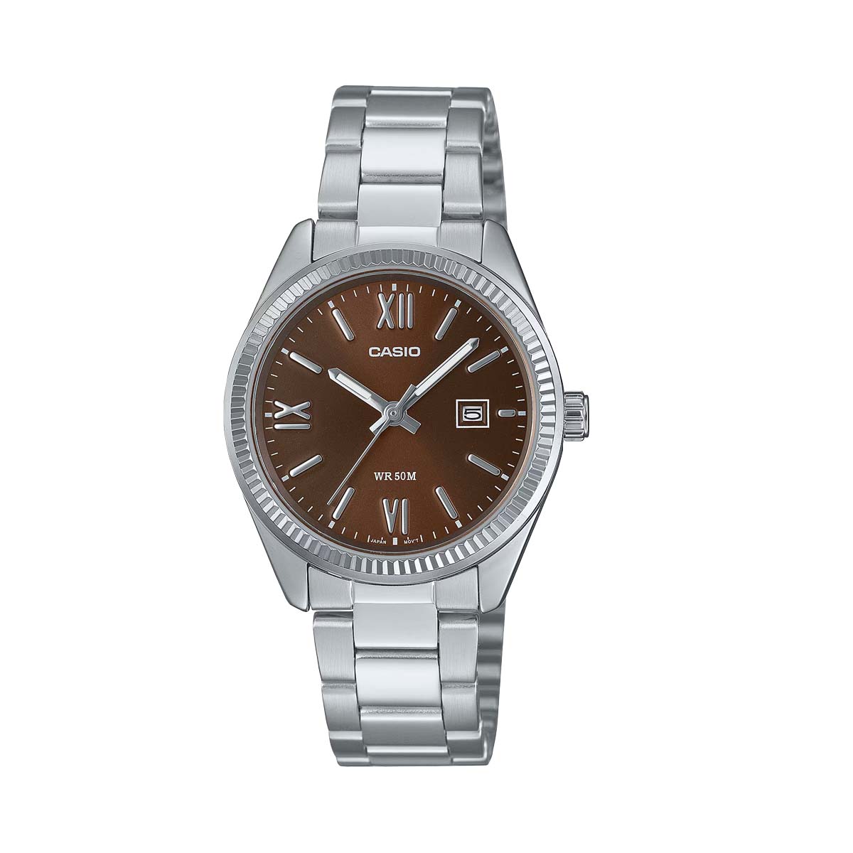 CASIO Collection LTP-1302DD-5AVDF