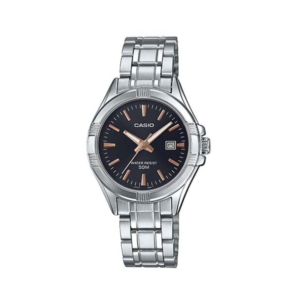 CASIO Collection LTP-1308D-2AVDF