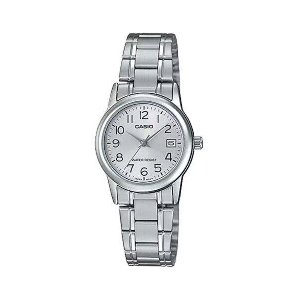 CASIO Collection LTP-V002D-7BUDF