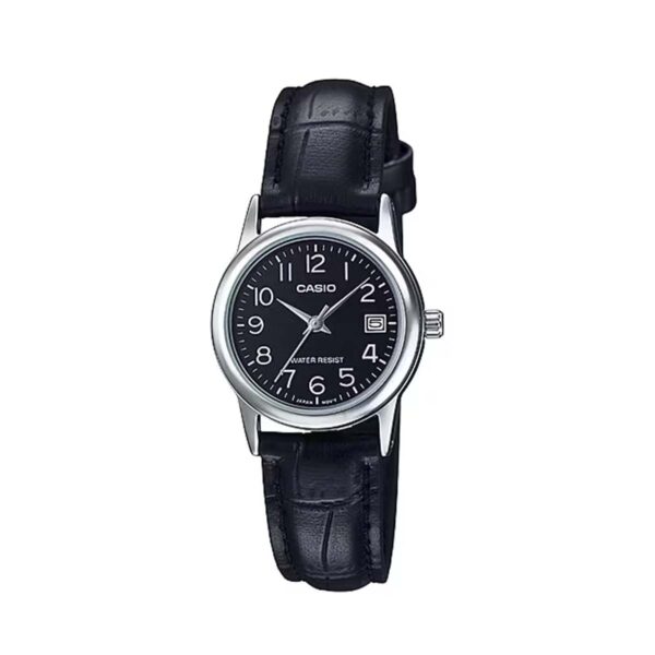 CASIO Collection LTP-V002L-1BUDF