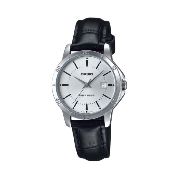 CASIO Collection LTP-V004L-1AUDF