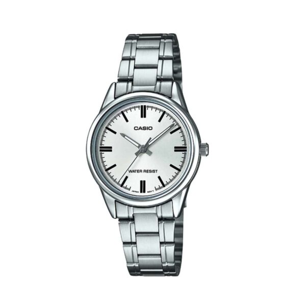 CASIO Collection LTP-V005D-7AUDF