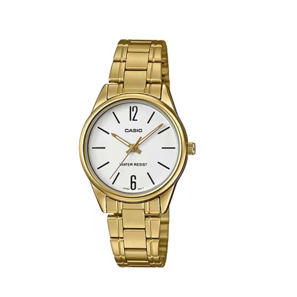 CASIO CollectionLTP-V005G-7BUDF