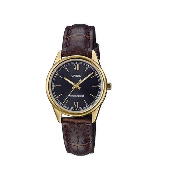 CASIO Collection LTP-V005GL-1B2UDF