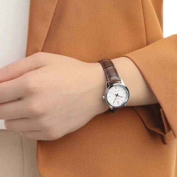 CASIO Collection LTP-V005L-7B3UDF