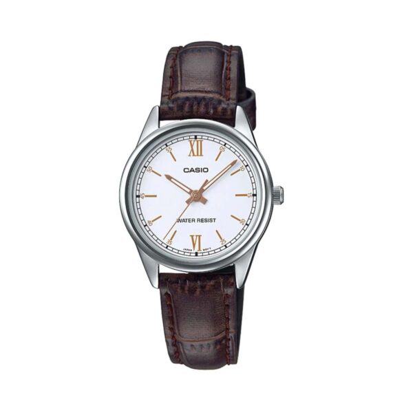CASIO Collection LTP-V005L-7B3UDF