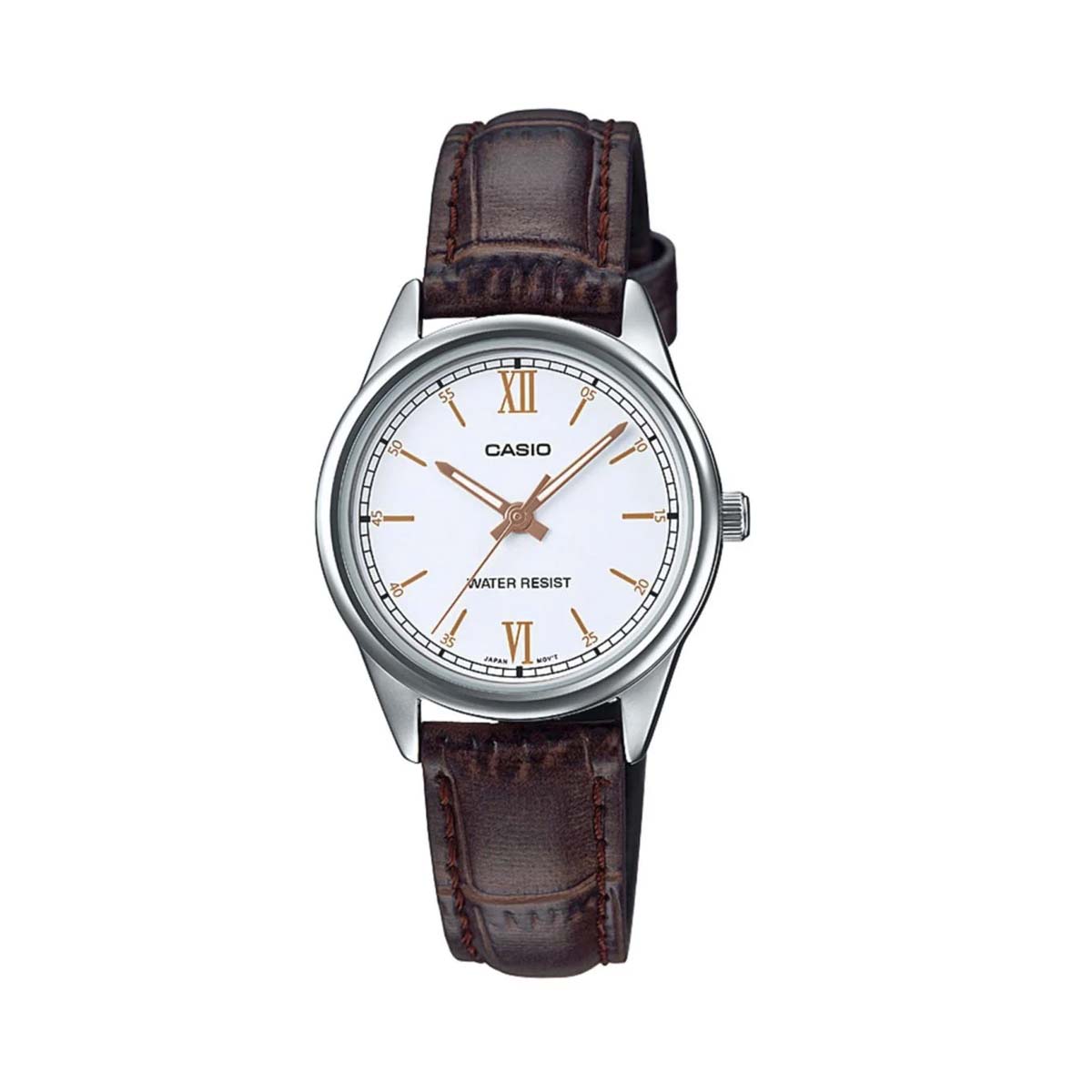 CASIO Collection LTP-V005L-7B3UDF