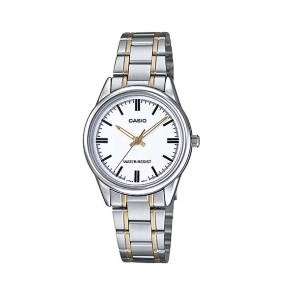 CASIO Collection LTP-V005SG-7AUDF
