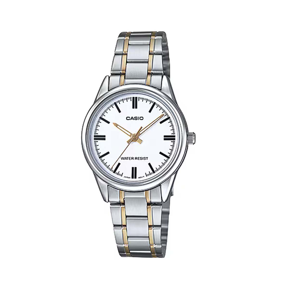 CASIO Collection LTP-V005SG-7AUDF